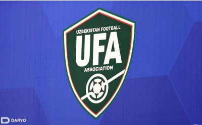 “Dinamo”, “So‘g‘diyona” va “Aral” klublaridan transfer taqiqi olib tashlandi