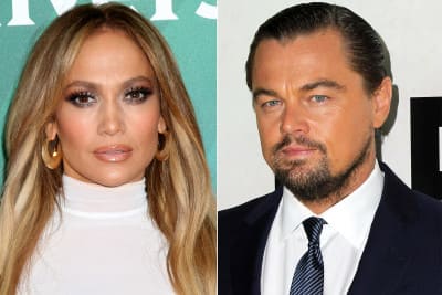 Los Anjelesdagi yong‘in qurbonlariga Leonardo Di Kaprio 1 million dollar xayriya qildi, Jennifer Lopes esa kiyim-kechaklar tarqatdi