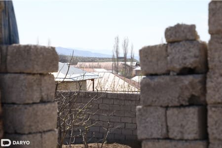 O‘zbekistonda 2024-yilda kambag‘allik darajasi 8,9 foizga kamaydi
