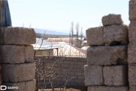 Uzbekistan's poverty rate falls to 8.9% in 2024  