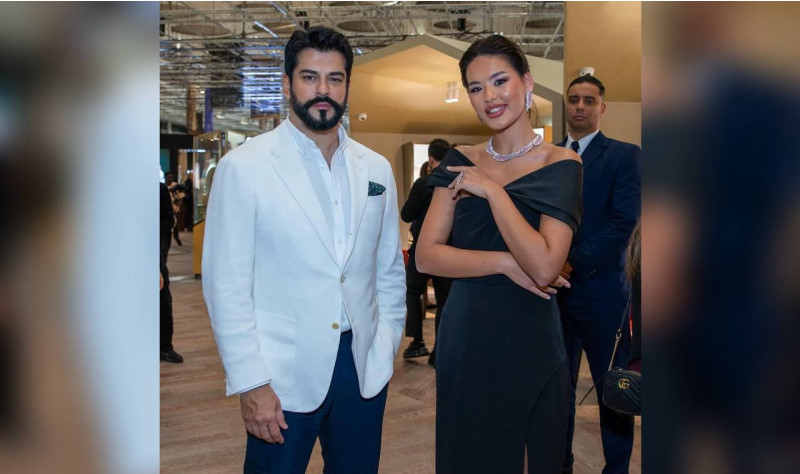 Instagram: YTHga uchragan Yorqinxo‘ja Umarov, tanqidlar nishoni ostidagi Burak O‘zchivit, bemor otasiga duo so‘ragan Malik