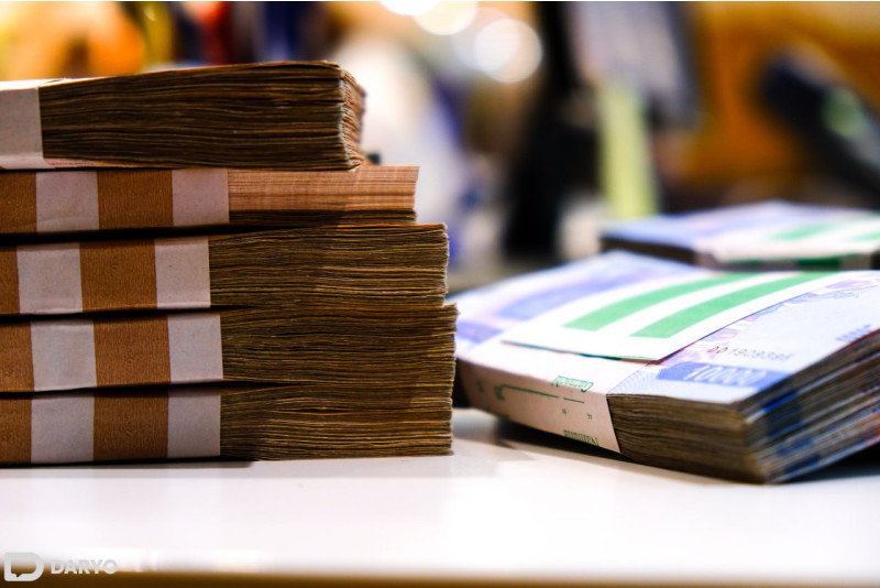 Ayrim dehqonlarga 100 mln so‘mgacha subsidiya ajratiladi