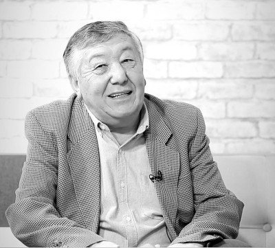 Taniqli aktyor Husan Musaboyev 71 yoshda vafot etdi 