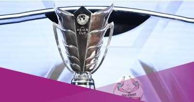 O‘zbekiston futbol bo‘yicha Osiyo Kubogiga mezbonlik qilishi mumkin
