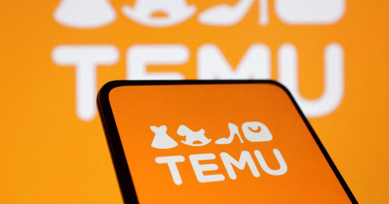 Chinese e-commerce platform Temu to face restrictions in Uzbekistan starting March 20 