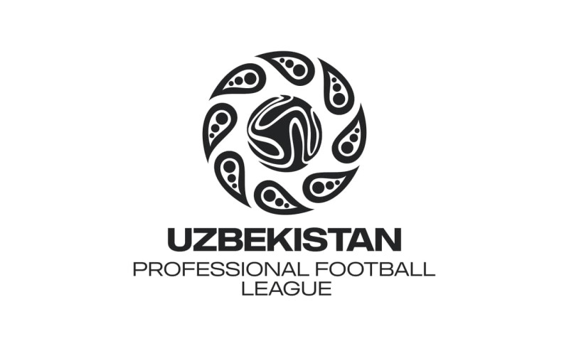 Yangi mavsum Superliga klublari qaysi brend liboslaridan foydalanishi ma’lum (foto)