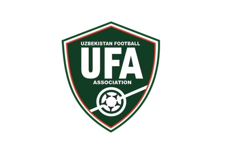 O‘FA tibbiy ko‘rikdan o‘ta olmagan 12 futbolchiga Superliga o‘yinlarida qatnashishga ruxsat bermadi