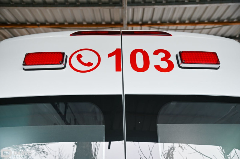 O‘zbekistonda 2024-yili “prava”dan mahrum etilgan shaxslar tomonidan 405 ta YTH sodir etildi