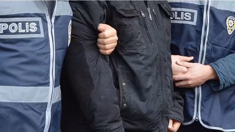 Turkiyada ijtimoiy tarmoqlarda yolg‘on xabar tarqatgan 37 kishi qamoqqa olindi