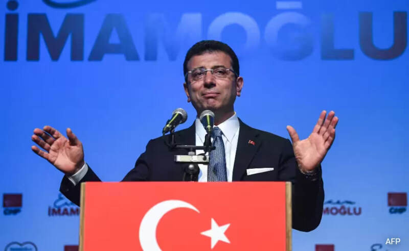 Erdo‘g‘onni o‘z uslubida mag‘lub qilayotgan Akram Imomo‘g‘li kim?