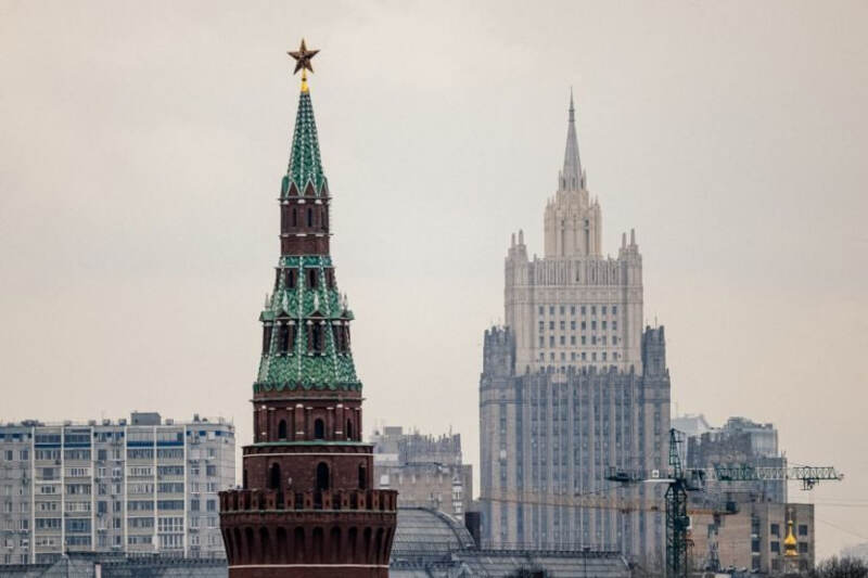 Rossiya urushda nishonga olinmaydigan obyektlarni ma’lum qildi
