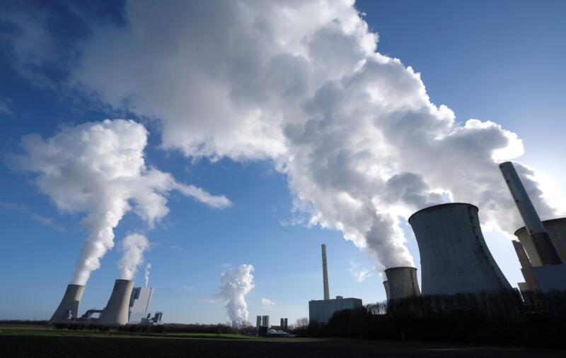 Uzbekistan greenlights six waste-to-energy plants for sustainable future 