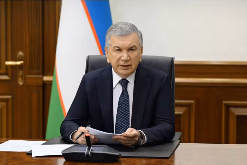 Endi tadbirkorlar kamida besh yil ijarada foydalangan davlat mulkini to‘g‘ridan-to‘g‘ri o‘zi sotib olishi mumkin bo‘ladi