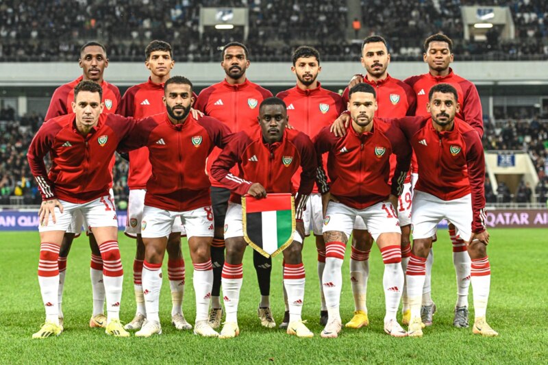BAA Mundial yo‘llanmasi uchun kurashdan chiqqanini tan oldimi?