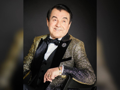Bir kunda ikki o‘g‘lidan ayrilgan va ko‘p marta o‘limdan qolgan O‘zbekiston xalq artisti G‘ulomjon Yoqubov 75 yoshda (foto, video)— « Daryo News (Daryo Yangiliklari, Новости Daryo) »