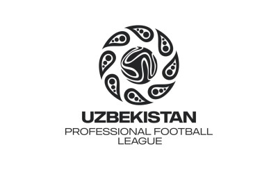 Yangi mavsum Superliga klublari qaysi brend liboslaridan foydalanishi ma’lum (foto)