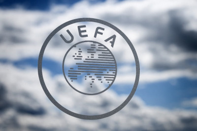 UEFA o‘tgan mavsum eng ko‘p maosh to‘lagan klublar ro‘yxatini e’lon qildi