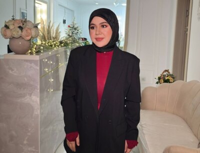 Blogerlik sabab universitetdan haydalgan, ozish uchun oshqozonini kestirgan va san’atni tark etgan “Afandining qizi” Muborak Abdullayeva 27 yoshda