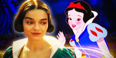 “Oppog‘oy” remeyki IMDb va Disney tarixidagi eng past reytingli film deb baholandi