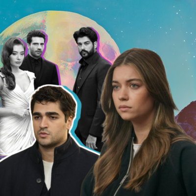 “Sevgi iztirobi” effekti: nima uchun “Qo‘rg‘on sirlari” seriali fojiaviy yakunlanishi mumkin?