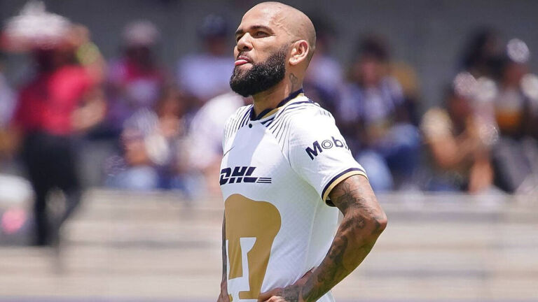 Dani Alves qamoqda o‘tirgan kunlari uchun katta miqdorda kompensatsiya olishi mumkin  