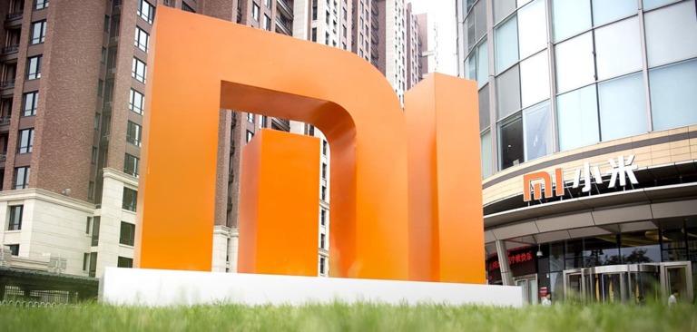 Xitoyda Xiaomi elektromobilining avariyasi kompaniya aksiyalarining tushishiga sabab bo‘ldi