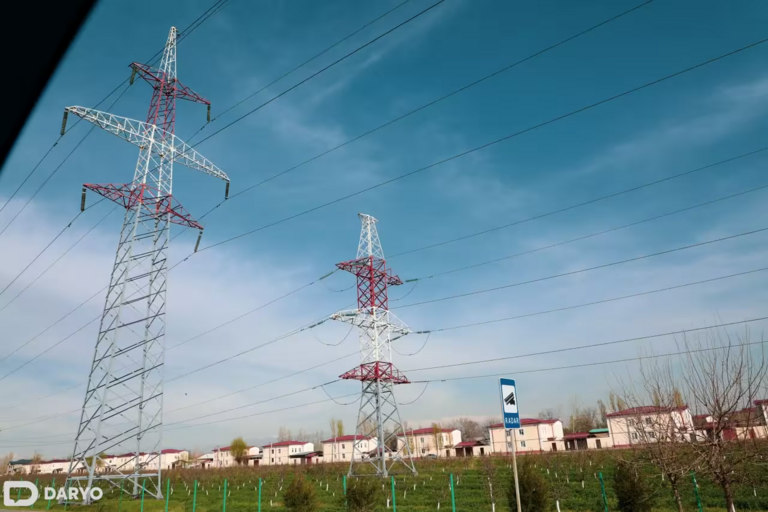 Uzbekistan to establish National Energy Efficiency Agency 