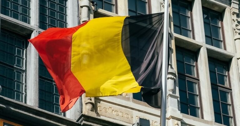 Belgiya musodara qilingan 108 mln dollarni O‘zbekistonga qaytaradi