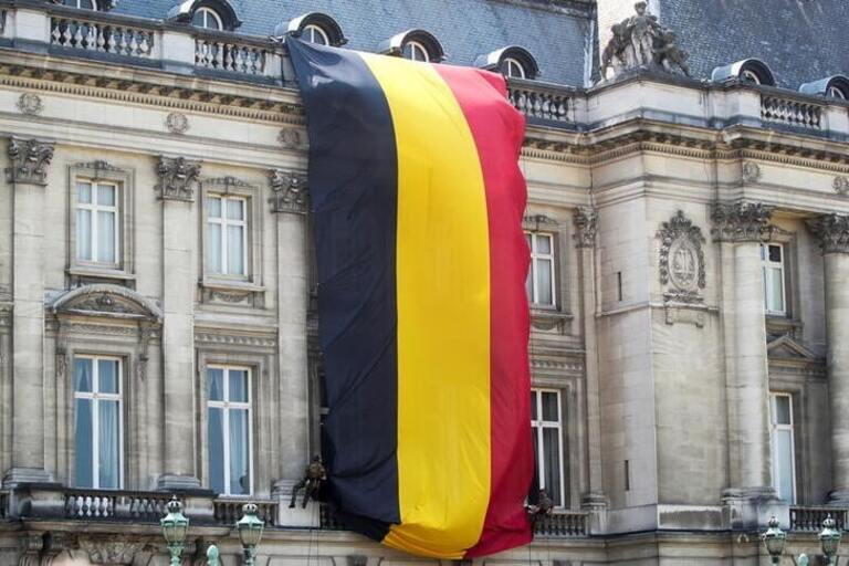 Belgium to return $108mn to Uzbekistan from seized corruption assets 