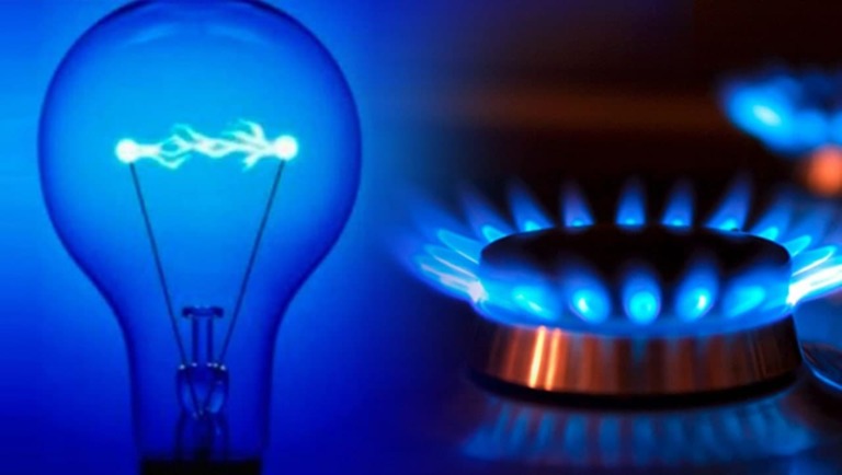 O‘zbekistonda kam ta’minlangan oilalarga elektr va gaz to‘lovlarida kompensatsiya beriladi