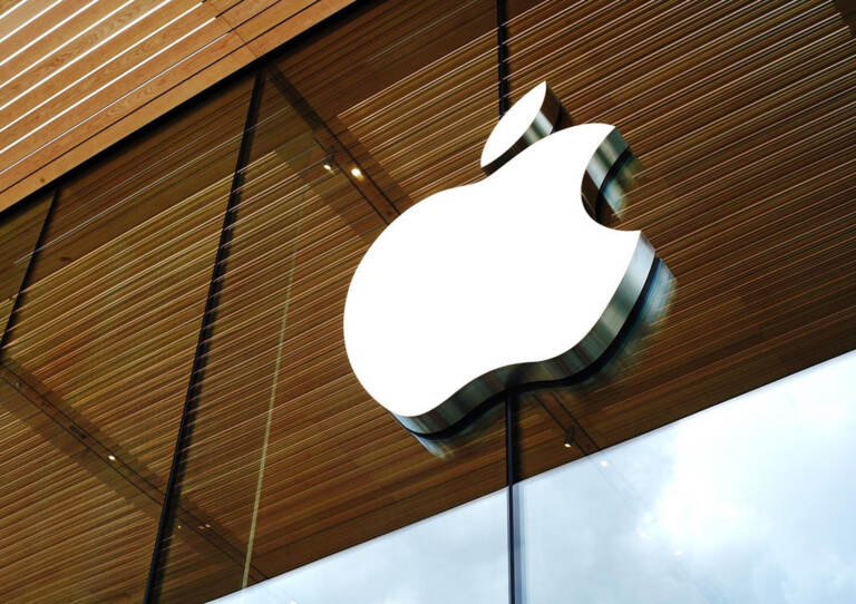 iPhone 17 дизайнидаги асосий ўзгаришлар маълум қилинди 