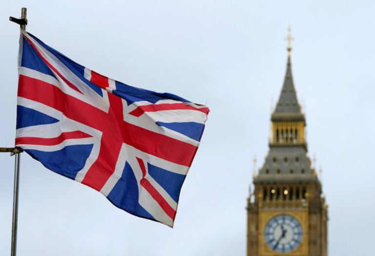 Britaniya xarajatlarni kamaytirish uchun 300 ta agentlik faoliyatini qisqartirmoqchi