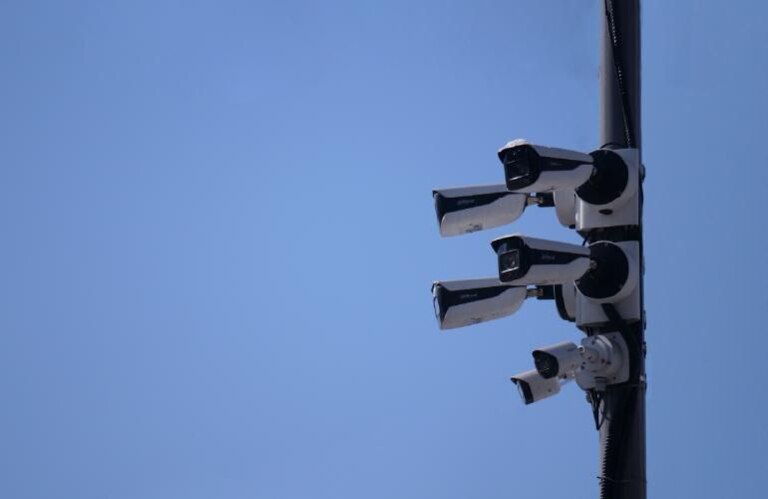Будущее Центральной Азии – в развитии искусственного интеллекта
