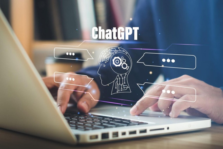 OpenAI registers for tax purposes in Uzbekistan as ChatGPT gains popularity 