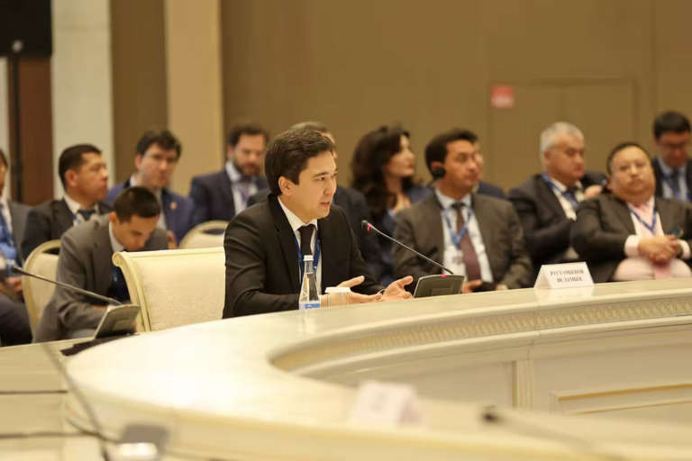 Fighting cybercorruption: Artificial intelligence and modern technologies