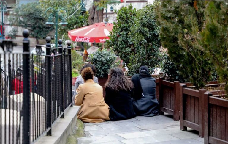 O‘zbekistonliklar Turkiyadagi yolg‘on ish takliflaridan ogohlantirildi 