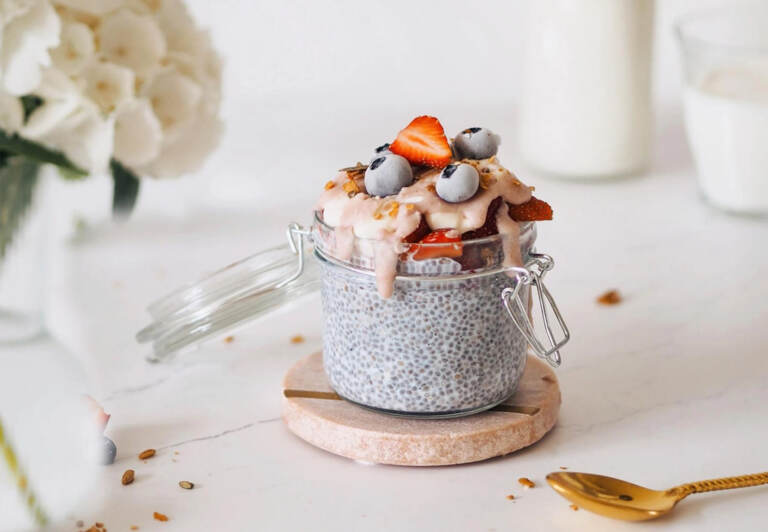Superfudlar: Chia, qovoq urug‘i va spirulinaning qanday foydali xususiyatlari bor?
