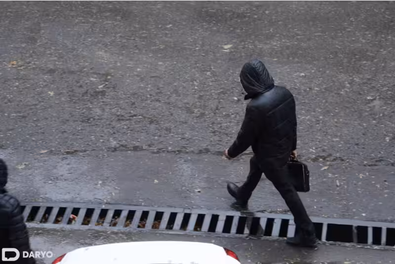 Названо число узбекистанцев трудоспособного возраста