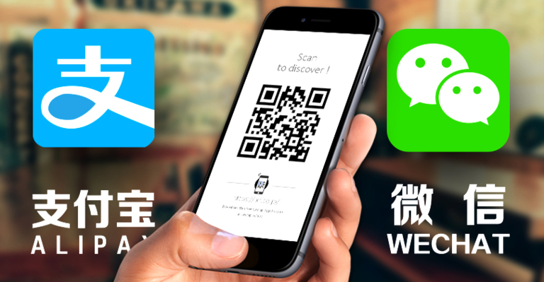 Uzbekistan to integrate China’s WeChat Pay and Alipay for easier tourist payments 