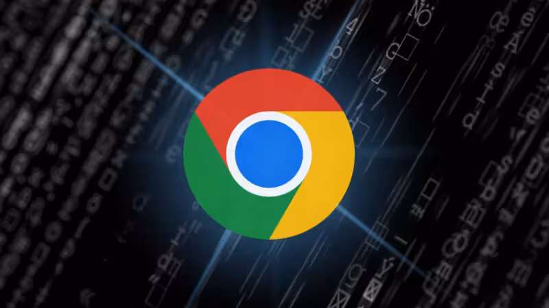 Google Chrome браузерида 23 йиллик камчиликни бартараф этди 