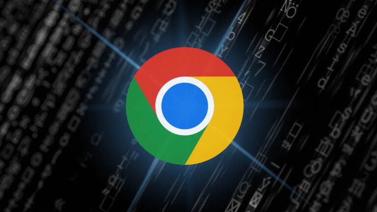 Google Chrome браузерида 23 йиллик камчиликни бартараф этди 