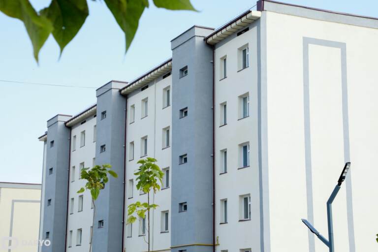 Toshkentda xonadonlar ijara narxlari sezilarli arzonlashdi — tahlil