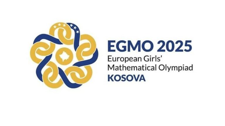O‘zbekistonlik qizlar Yevropa Matematika Olimpiadasida ilk ishtirokdayoq 3 ta medalni qo‘lga kiritdi