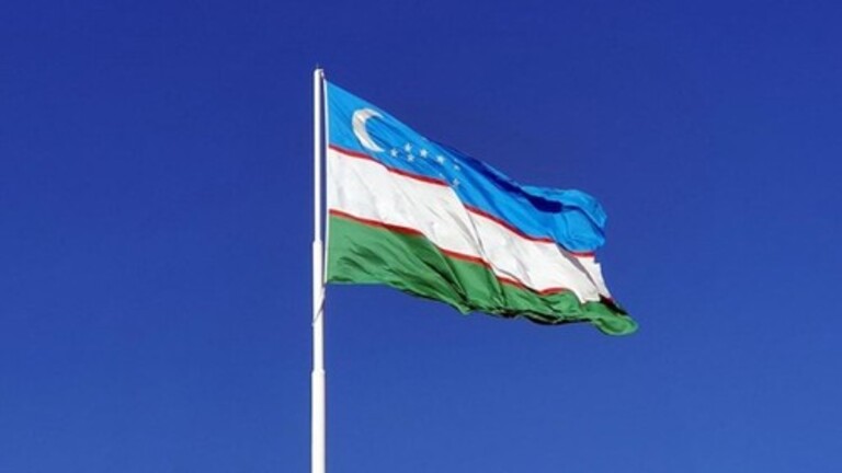 O‘zbekistonda oqilona tashqi qarz siyosati yuritilmoqda