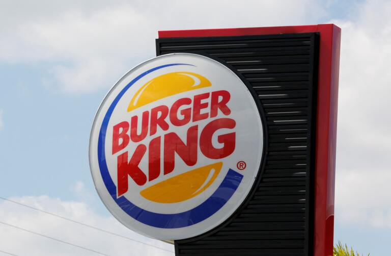 Burger King to enter Uzbekistan market with first locations set to open in coming months