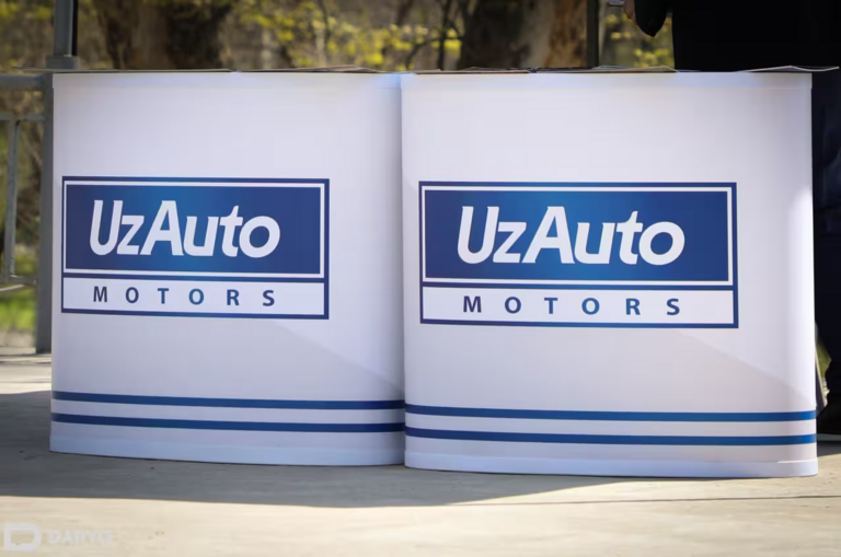 Uzbekistan to sell stakes in UzAutoMotors, UMS, and power plants as part of major privatization plan 