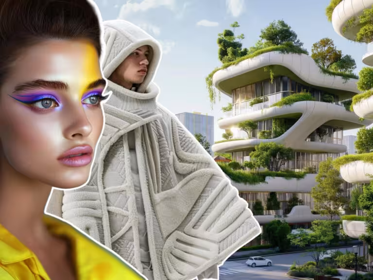 2075-yilda qanday yashaymiz va qanday ko‘rinishga ega bo‘lamiz: ChatGPTning 8 ta bashorati