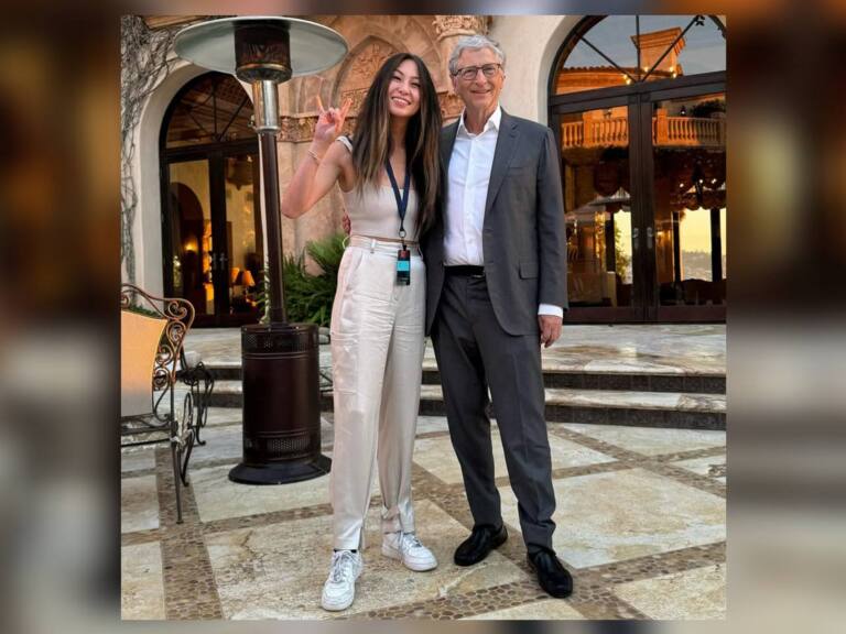 Teylor Svift eng yosh milliarder ayol maqomini xitoylik qizga boy berdi
