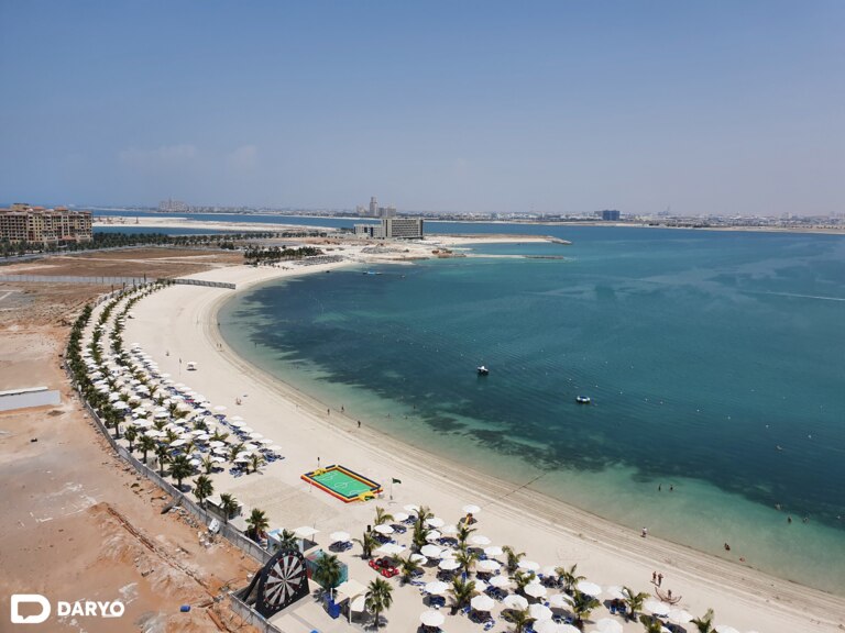 UAE denies ban on entry of Uzbek citizens amid online rumors 
