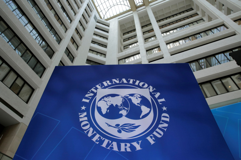 Kyrgyzstan to lead Central Asia with 7% GDP growth, followed by Tajikistan at 6.7% and Uzbekistan at 6%, IMF projections